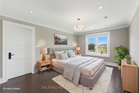 Photo 28 at 1199 Wellington Street W, Rural King, King