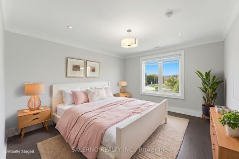 Photo 29 at 1199 Wellington Street W, Rural King, King