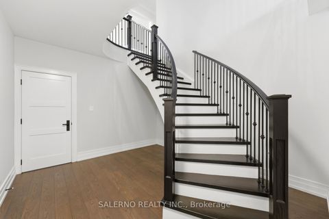 Photo 30 at 1199 Wellington Street W, Rural King, King