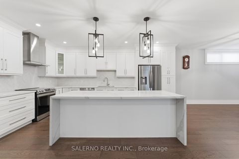 Photo 33 at 1199 Wellington Street W, Rural King, King