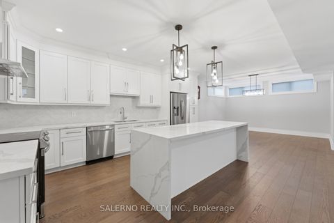 Photo 34 at 1199 Wellington Street W, Rural King, King