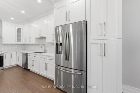 Photo 35 at 1199 Wellington Street W, Rural King, King