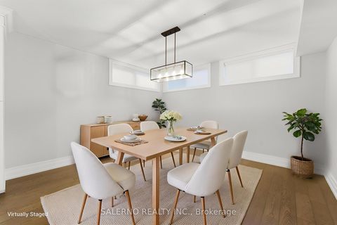 Photo 36 at 1199 Wellington Street W, Rural King, King