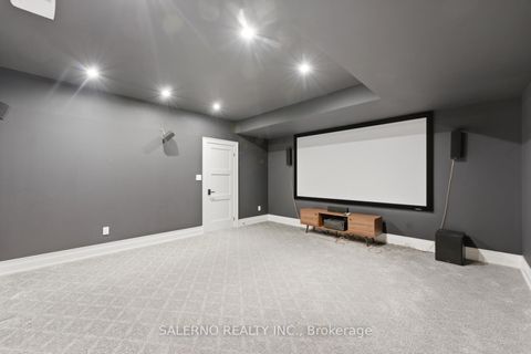 Photo 37 at 1199 Wellington Street W, Rural King, King