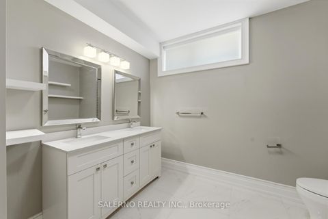 Photo 40 at 1199 Wellington Street W, Rural King, King