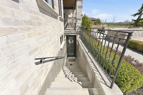 Photo 42 at 1199 Wellington Street W, Rural King, King