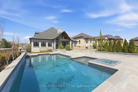 Photo 44 at 1199 Wellington Street W, Rural King, King