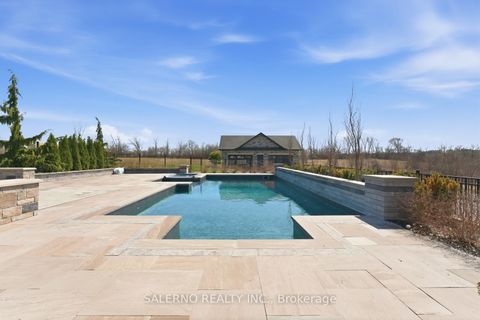 Photo 45 at 1199 Wellington Street W, Rural King, King