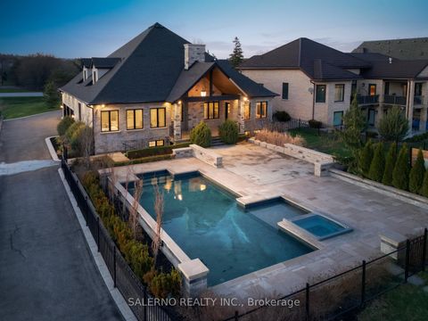 Photo 47 at 1199 Wellington Street W, Rural King, King