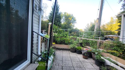 Photo 4 at 24 Chickadee Court, Pefferlaw, Georgina