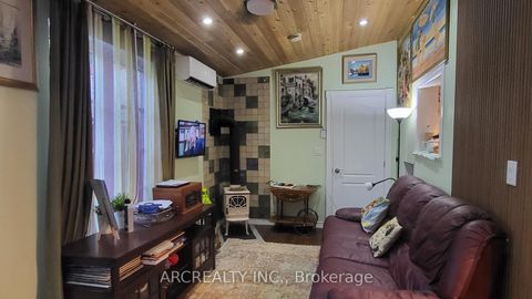 Photo 7 at 24 Chickadee Court, Pefferlaw, Georgina