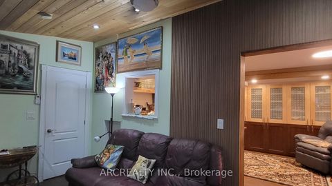 Photo 8 at 24 Chickadee Court, Pefferlaw, Georgina