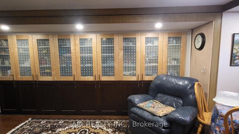 Photo 9 at 24 Chickadee Court, Pefferlaw, Georgina