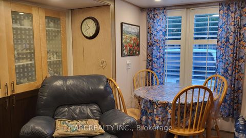 Photo 13 at 24 Chickadee Court, Pefferlaw, Georgina