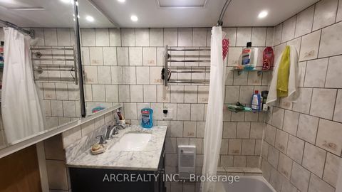 Photo 14 at 24 Chickadee Court, Pefferlaw, Georgina