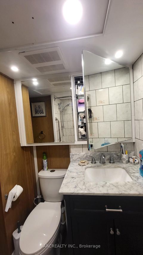 Photo 15 at 24 Chickadee Court, Pefferlaw, Georgina