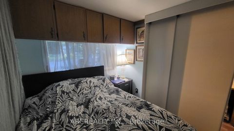 Photo 17 at 24 Chickadee Court, Pefferlaw, Georgina