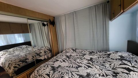 Photo 18 at 24 Chickadee Court, Pefferlaw, Georgina