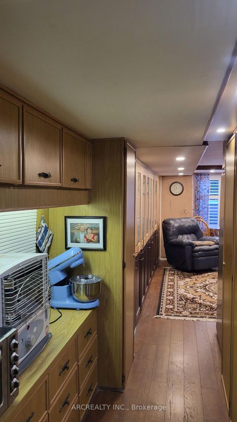 Photo 20 at 24 Chickadee Court, Pefferlaw, Georgina