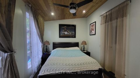 Photo 21 at 24 Chickadee Court, Pefferlaw, Georgina