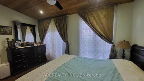 Photo 23 at 24 Chickadee Court, Pefferlaw, Georgina