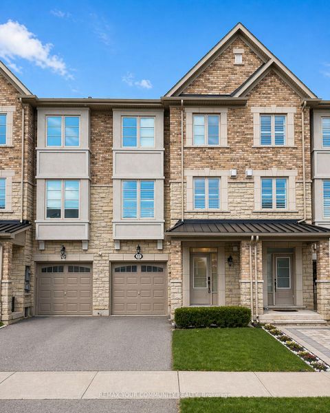 Photo 0 at 22 Lowther Avenue, Oak Ridges, Richmond Hill