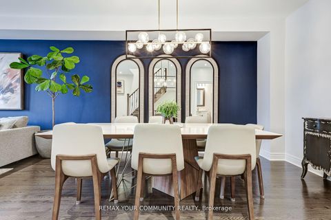 Photo 19 at 22 Lowther Avenue, Oak Ridges, Richmond Hill