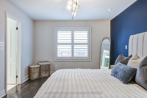 Photo 27 at 22 Lowther Avenue, Oak Ridges, Richmond Hill