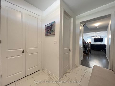 Photo 5 at 687 Lamb Street, Rural Innisfil, Innisfil