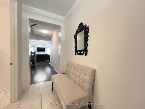 Photo 6 at 687 Lamb Street, Rural Innisfil, Innisfil