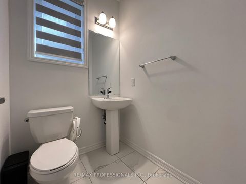 Photo 7 at 687 Lamb Street, Rural Innisfil, Innisfil