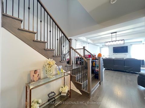 Photo 8 at 687 Lamb Street, Rural Innisfil, Innisfil