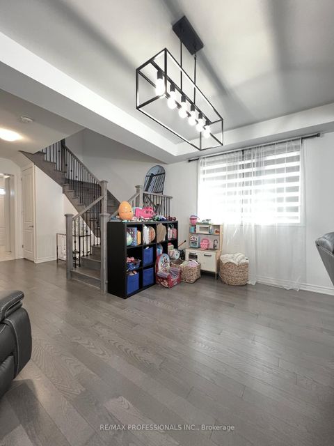 Photo 10 at 687 Lamb Street, Rural Innisfil, Innisfil