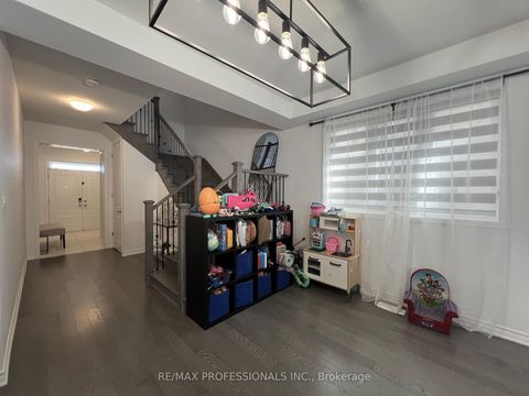 Photo 11 at 687 Lamb Street, Rural Innisfil, Innisfil