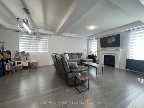 Photo 12 at 687 Lamb Street, Rural Innisfil, Innisfil