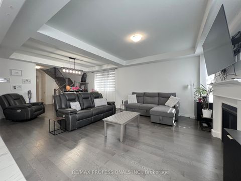 Photo 13 at 687 Lamb Street, Rural Innisfil, Innisfil