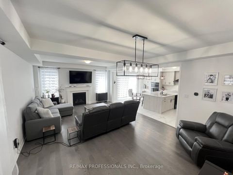 Photo 14 at 687 Lamb Street, Rural Innisfil, Innisfil