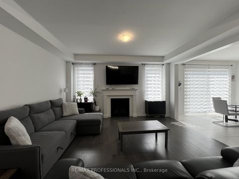 Photo 15 at 687 Lamb Street, Rural Innisfil, Innisfil