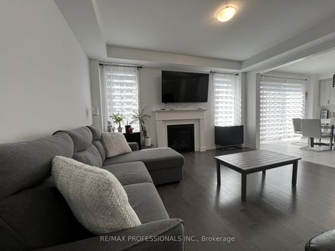 Photo 16 at 687 Lamb Street, Rural Innisfil, Innisfil