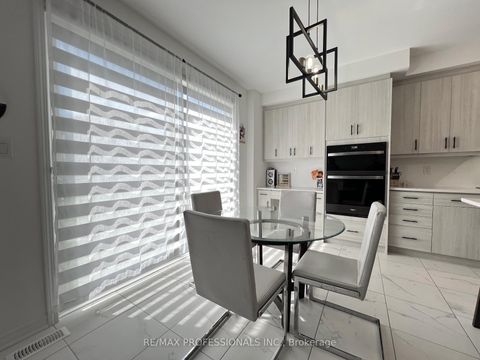 Photo 17 at 687 Lamb Street, Rural Innisfil, Innisfil