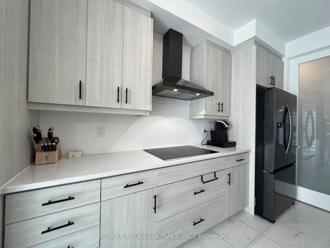 Photo 18 at 687 Lamb Street, Rural Innisfil, Innisfil