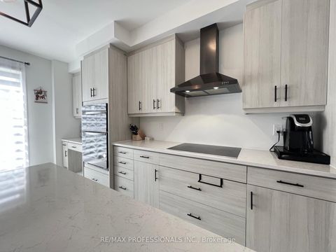 Photo 19 at 687 Lamb Street, Rural Innisfil, Innisfil