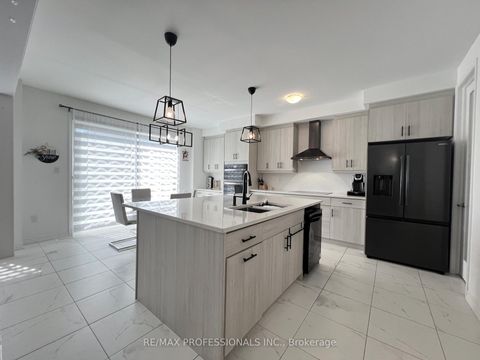 Photo 20 at 687 Lamb Street, Rural Innisfil, Innisfil