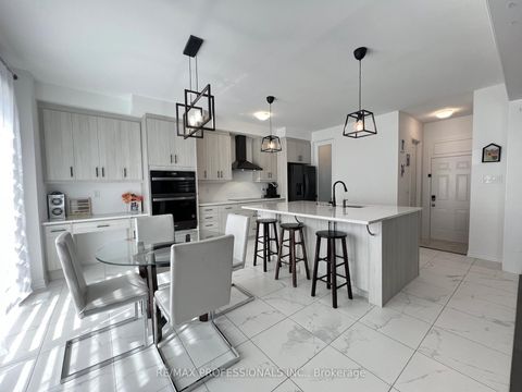 Photo 21 at 687 Lamb Street, Rural Innisfil, Innisfil