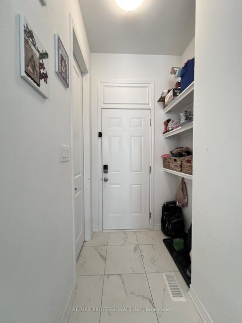 Photo 22 at 687 Lamb Street, Rural Innisfil, Innisfil