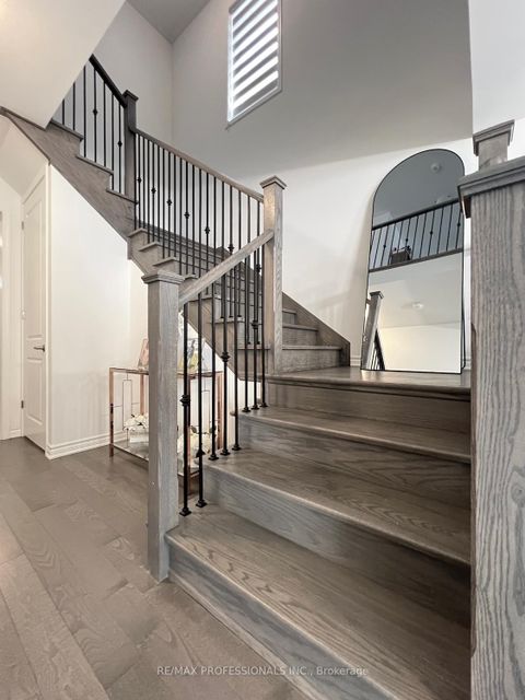 Photo 24 at 687 Lamb Street, Rural Innisfil, Innisfil