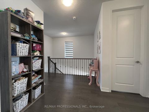 Photo 25 at 687 Lamb Street, Rural Innisfil, Innisfil