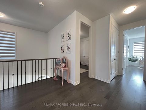 Photo 26 at 687 Lamb Street, Rural Innisfil, Innisfil