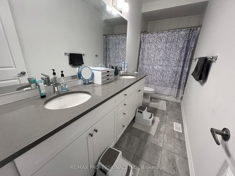 Photo 27 at 687 Lamb Street, Rural Innisfil, Innisfil