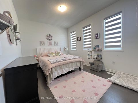 Photo 28 at 687 Lamb Street, Rural Innisfil, Innisfil